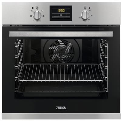 ZOB25601XU-Zanussi-Solo-oven