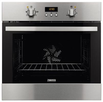 ZOB35701XK-Zanussi-Solo-oven
