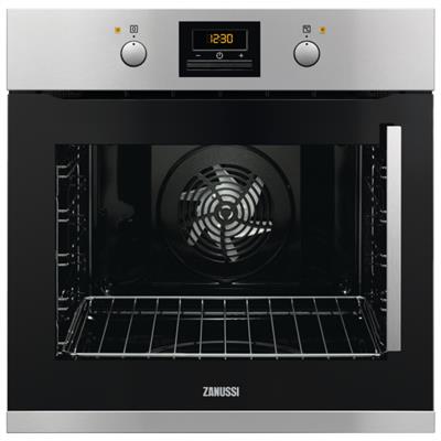 ZOB35905XU-Zanussi-Solo-oven