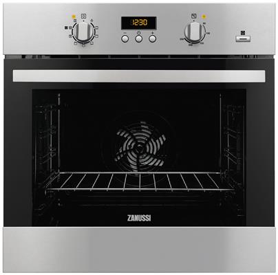 ZOB65701XK-Zanussi-Solo-oven