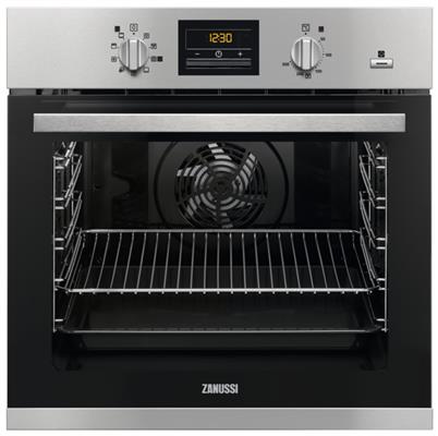 ZOB65701XU-Zanussi-Solo-oven