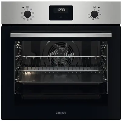 ZOHKD3X1-Zanussi-Solo-oven
