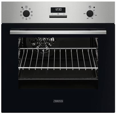 ZOHKE2X1-Zanussi-Solo-oven