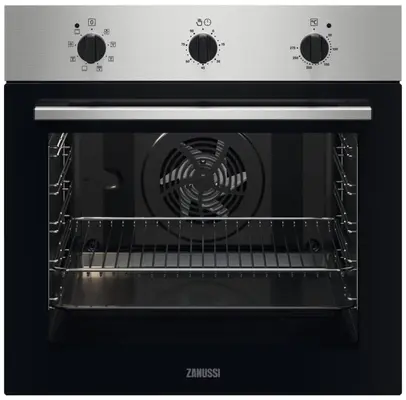 ZOHKF1X1-Zanussi-Solo-oven