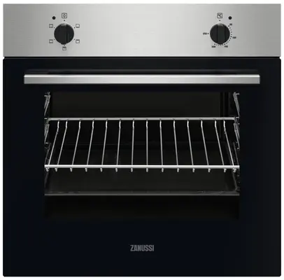 ZOHNB0X1-Zanussi-Solo-oven