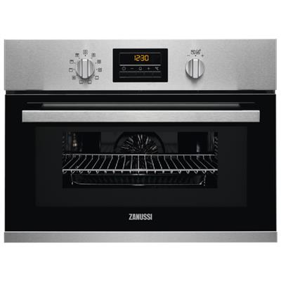 ZOK37901XU-Zanussi-Solo-oven