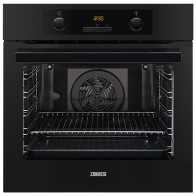 ZOP37982BU-Zanussi-Solo-oven