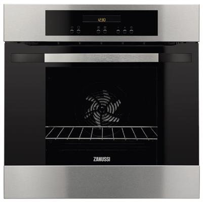 ZOP38903XD-Zanussi-Solo-oven