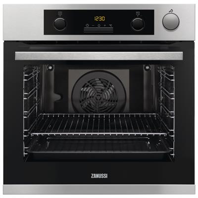 ZOS35802XU-Zanussi-Solo-oven