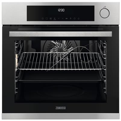 ZOS78964XU-Zanussi-Solo-oven