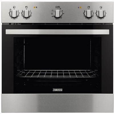 ZOU10301XK-Zanussi-Combinatie-oven