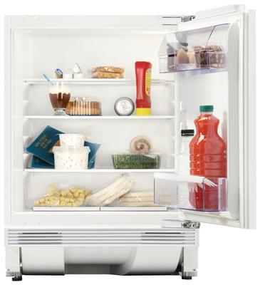 ZQA14030DA-Zanussi-Onderbouw-koelkast