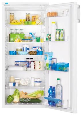 ZRA25600WA-Zanussi-Koelkast