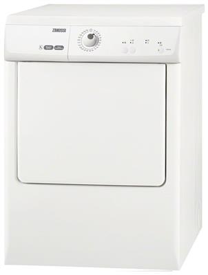 ZTAB250-Zanussi-Wasdroger