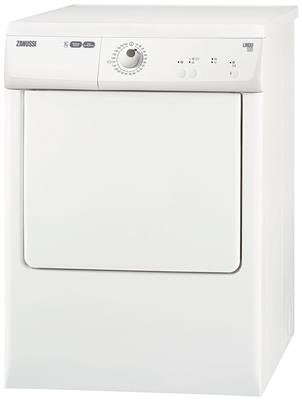 ZTE7100PZ-Zanussi-Wasdroger