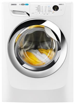 ZWF01483WH-Zanussi-Wasmachine