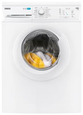 ZWF61400W-Zanussi-Wasmachine