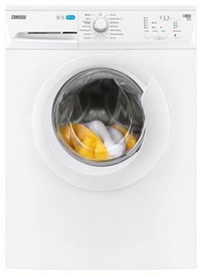 ZWF71440W-Zanussi-Wasmachine