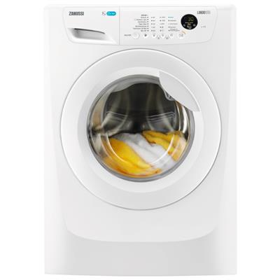 ZWF71663W-Zanussi-Wasmachine