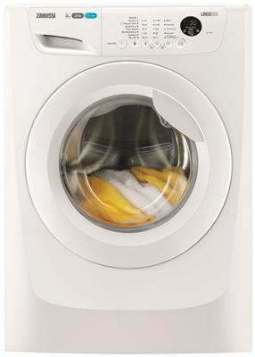 ZWF81463W-Zanussi-Wasmachine