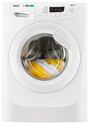 ZWF8147NW-Zanussi-Wasmachine