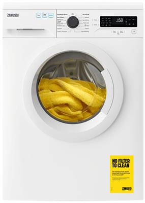 ZWFN742TW-Zanussi-Wasmachine