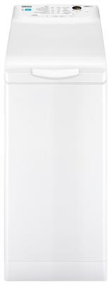 ZWY61205WA-Zanussi-Wasmachine