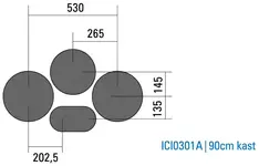 ABK-ICI0301-Pitt & I-cooking