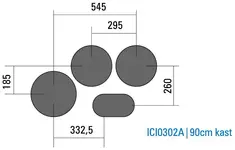 ABK-ICI0302-Kookplaten