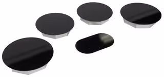 ABK-ICIR0401-Kookplaten