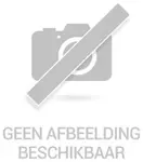 ABK-ICIVB-Kookplaat accessoires