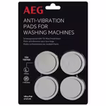 AEG-A4WZPA02-Was-droog accessoires