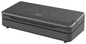 AEG-A616AG-Kookplaat accessoires