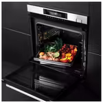 AEG-A9OBGC23-Oven accessoires