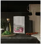 AEG-AVSB1-Oven accessoires