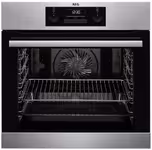 AEG-BEB331010M-Solo oven