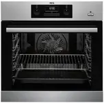 AEG-BEB351010M-Solo oven