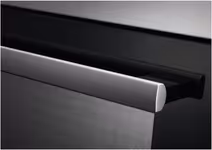 AEG-BEK230011M-Solo oven