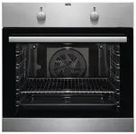 AEG-BEK230011M-Solo oven