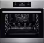 AEG-BEK231010M-Solo oven