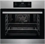 AEG-BEK231010M-Solo oven