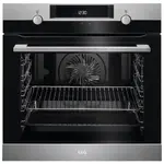AEG-BEK435020M-Solo oven