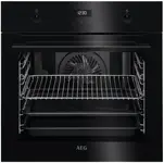 AEG-BEK435060B-Solo oven