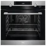 AEG-BEK455020M-Solo oven