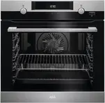 AEG-BEK455020M-Solo oven