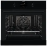 AEG-BPB331061B-Solo oven