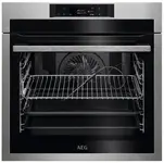 AEG-BPE742080M-Solo oven