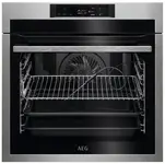 AEG-BPE742280M-Solo oven