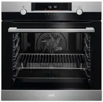 AEG-BPK535060M-Solo oven