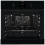 AEG-BPK556260B-Solo oven